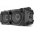 Speakers SVEN  PS-550 36w