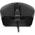 Mouse SVEN RX-30