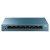 .8-port 10/100/1000Mbps Switch TP-LINK "LS108G"