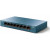 .8-port 10/100/1000Mbps Switch TP-LINK "LS108G"