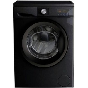 Mașină de spălat Zanetti ZWM Z 6100LED Black