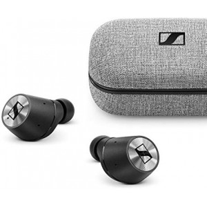 Наушники Sennheiser Momentum True Wireless