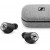 Наушники Sennheiser Momentum True Wireless