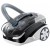Пылесос моющий Thomas Vestfalia XT Black/White Пылесос моющий Thomas Vestfalia XT Black/White