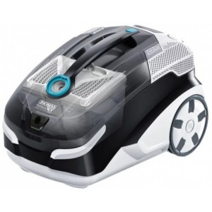 Пылесос моющий Thomas Vestfalia XT Black/White