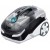 Пылесос моющий Thomas Vestfalia XT Black/White Пылесос моющий Thomas Vestfalia XT Black/White