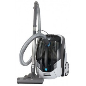 Пылесос моющий Thomas Vestfalia XT Black/White