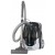 Пылесос моющий Thomas Vestfalia XT Black/White Пылесос моющий Thomas Vestfalia XT Black/White