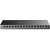 16-Port Gigabit Switch TP-LINK "TL-SG116E" metal case