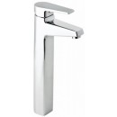 Смесители для умывальника