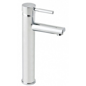 Robinet для раковины Genebre Tau 