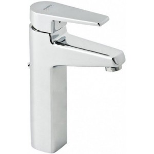 Смеситель для раковины Genebre Klip средний (64134 16 45 66)