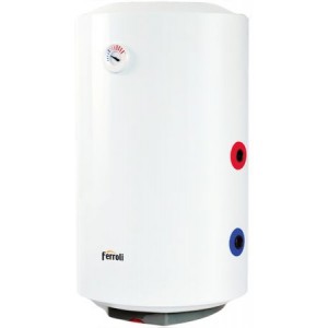 Бойлер термо электрический  Ferroli Power Termo 100V 