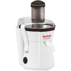 Storcător de fructe Tefal ZE370138, white