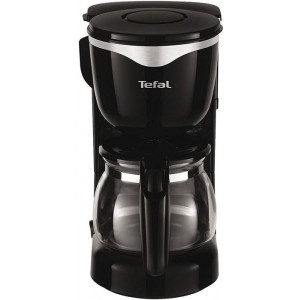 Aparat pentru cafea Tefal CM340811, black