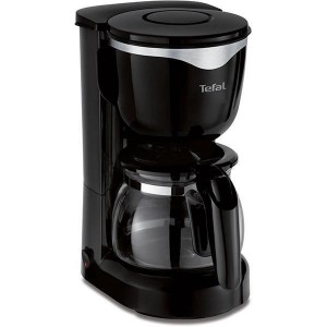 Aparat pentru cafea Tefal CM340811, black