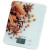 Cântar кухонные Polaris PKS 0832DG Cântar кухонные Polaris PKS 0832DG