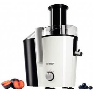 Соковыжималка Bosch ME S25 A0