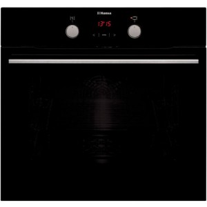 Духовой шкаф Hansa BOES68465