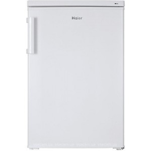 Холодильник Haier HTTF-506W