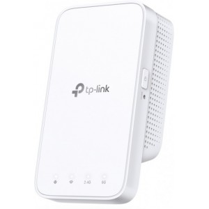 Ретранслятор TP-LINK AC1200 RE300