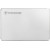 1.0TB (USB3.1/Type-C) 2.5" Transcend StoreJet 25C3S 1.0TB (USB3.1/Type-C) 2.5" Transcend StoreJet 25C3S