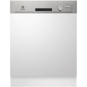 Посудомоечная машина Electrolux ESI5205LOX