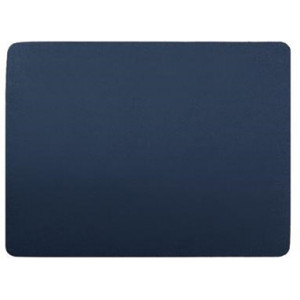 Covoras Acme cloth mouse pad blue