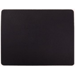 Covoras Acme EVA, cloth mouse pad black