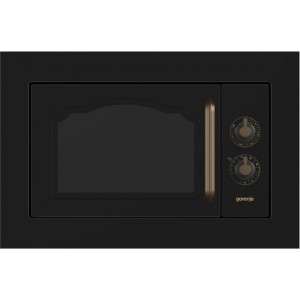 Микроволновая печь Gorenje BM235CLB