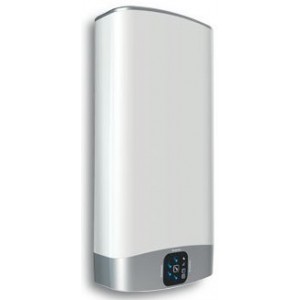 Бойлер Ariston VLS Evo 50