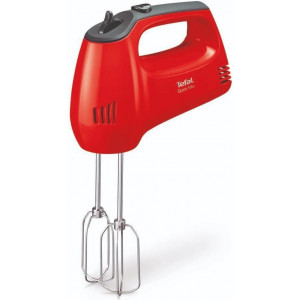 Миксер Tefal HT310538