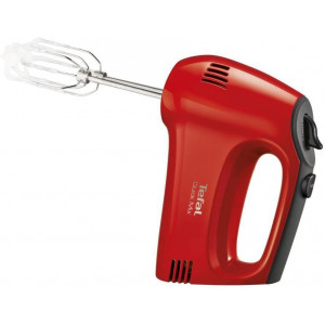 Миксер Tefal HT310538