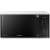 Микроволновая печь Samsung MG23K3515AW Микроволновая печь Samsung MG23K3515AW