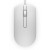 Dell Optical Mouse - Wired - USB