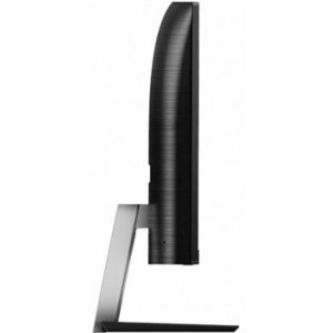 Монитор PHILIPS 322E1C, Black