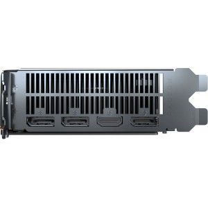 Видеокарта Gigabyte Radeon RX 5700XT 8GB GDDR6