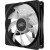 PC Case Fan Deepcool RF120R