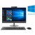  21.5" Lenovo 520-22ICB All-in-One