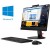 21.5" Lenovo ThinkCentre M820z All-in-One
