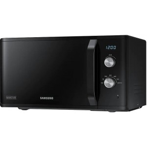 Микроволновая печь Samsung MS23K3614AK/BW, black