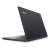 "NB Lenovo 15.6"" IdeaPad S145-15API Black (Ryzen 3 3200U 4Gb 1Tb)15.6"" Full HD (1920x1080) Non-glare
