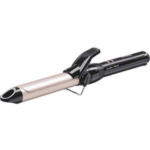 Мултистайлер Babyliss 325E, black