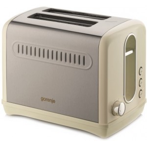 Toaster Gorenje T1100 CLI