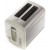 Toaster Gorenje T1100 CLI Toaster Gorenje T1100 CLI