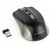 Wireless Mouse Gembird MUSW-4B-04-GB Optical 800-1600 dpi 4 buttons