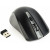 Wireless Mouse Gembird MUSW-4B-04-GB Optical 800-1600 dpi 4 buttons