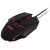 ACER NITRO MOUSE NMW810