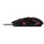 ACER NITRO MOUSE NMW810
