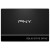 2.5" SSD 480GB  PNY CS900